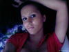 Photo-0078_e1_e1