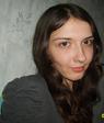 Вот такая я;))