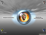 2YD02TOI9ZDLP3uxXHzwxwYBu9lSJIbckG8ZFqvunw