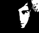My face