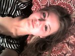 x_f7f133a7