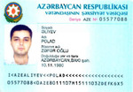 Pasport Mrpolad