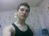 12062008976.jpg