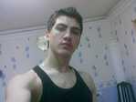 12062008976.jpg