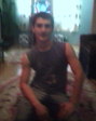 krasavcik