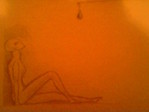 IMG0067A.jpg