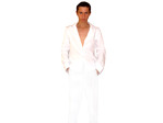 White Devil