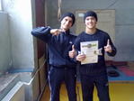 200220112031