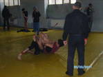 PICT0033