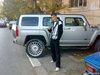 291120081064.jpg