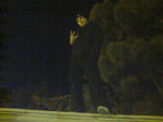 DSC00147.JPG