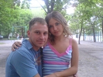 Просто Жекус&nicy