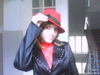 DSC00157.JPG