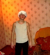 Р”РµРЅСЊ СЂРѕР¶РґРµРЅРёСЏ 012