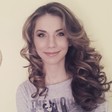 Пора идти на вечеринку )