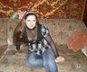 getImageРїСЂ