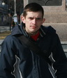 Люблю себя в начале ..... Весны