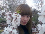 гарНо )
