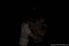 x_4ef79b39
