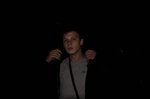 x_0ead2154