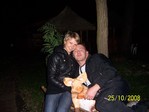 100_9971.JPG