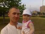 20052007183.jpg