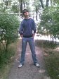 x_52ca9d09.jpg