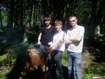ШаШлИк