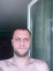 злой дядька ????наверное месячные были небыло наст