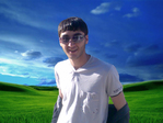 kenan