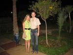 IMG_5699.jpg