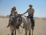 IMG_5775.jpg
