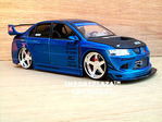 lancerevo8blue1