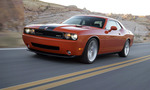 Dodge Chellenger 2007