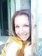 DSC00526
