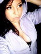 x_dbd527ca[1]