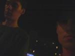 Zalechi & A. Rutinsky