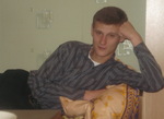DSC00815