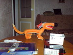DSC00001.JPG