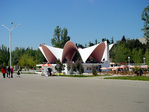 DSC00522