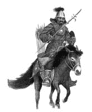 Tatar