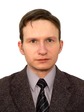 Я