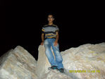 getImage