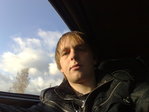 12102008230