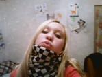 чмок )))