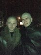 Это были 90-е...