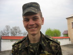 сЫыРрРр ;)
