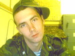 29092008(004)