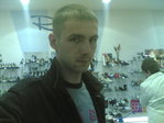 28052008.jpg