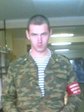 В НАряде
